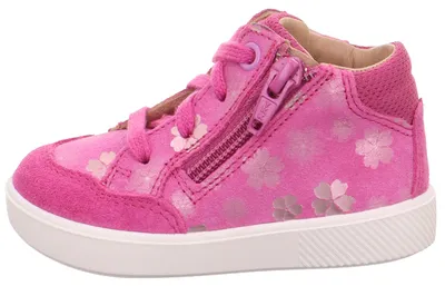 Produktbild von Sneaker High
