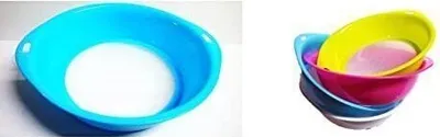 Produktbild von Fein Sieb zum Filtern Küchensieben Feines Sieb Fein Küchensieb Edelstahl Fein Mehl Sieben Mehlsieb Edelstahl Fein Sieb Küchensieb Haushaltssieb Mehlsieb Durchmesser für Mehl Tee Zucker Pulver Küche
