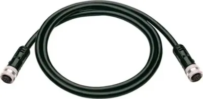 Immagine prodotto di Humminbird AS EC 10E