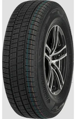 Zdjęcie produktu dla 195/80R14C 106/104Q Vantra St As2 Ra30 8Pr