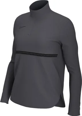Immagine prodotto di Nike Mikiny Drifit Academy, CV2653060, Größe: 137