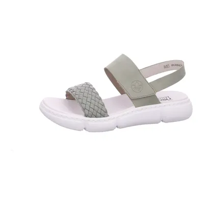 Immagine prodotto di Sandali Rieker EUR 42