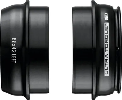 Produktbild von Campagnolo Campa Lagerschalen Pro- Tech Bsa