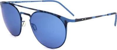 Produktbild von Italia Independent Sonnenbrille MOD 0206 023.000 52 19 140