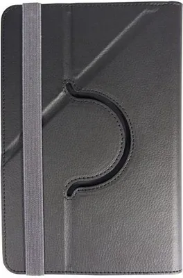 Obrázek produktu pro UMAX Tablet Case 8 black