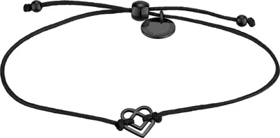 Produktbild von Liebeskind Berlin - LJ-1066-B-20 - Armband
