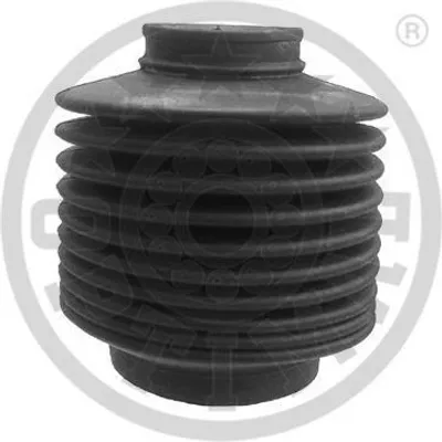 Produktbild von OPTIMAL F8-4072 Lenkmanschette Gummi für VW Transporter IV Bus (70B, 70C, 7DB, 7DK, 70J, 70K, 7DC, 7DJ) Vorne