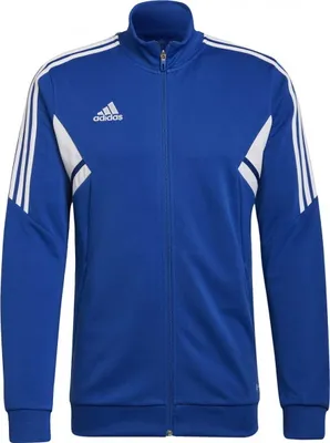 Produktbild von Adidas Sweatshirts Condivo 22 Track, HB0005, Größe: 170