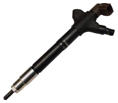 Produktbild von TOYOTA Avensis Verso Einspritzdüse 23670-29136 OE