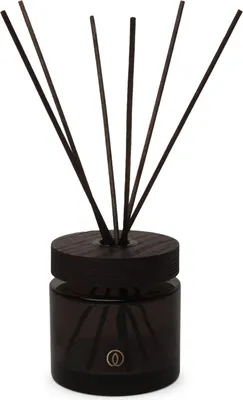 Produktbild von Spaas Duftstäbchen 80ml - Romantic Reflections Raumduft Diffuser