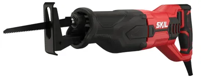 Obrázok produktu pre Skil 4961 AA príklepová píla 900W (krabica)
