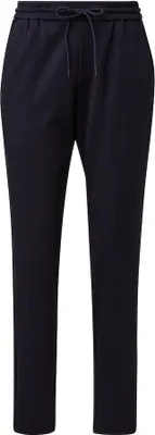 Produktbild von Hose 5959 BLUE Größe 44