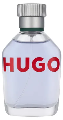 Produktbild von Hugo Boss Eau de Toilette Mann Eau de Toilette