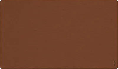 Image de Rhodia  Unterl flex L 90 x 43 cuivre