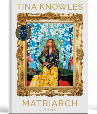 Produktbild von Matriarch