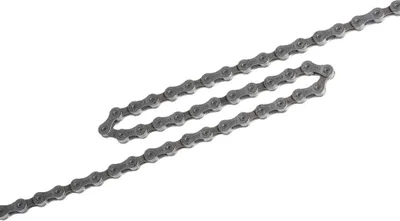 Produktbild von SHIMANO Kette HG601 20 Stk, 11 fach, silber, SH-ICNHG60111116S