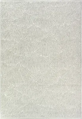 Produktbild von Best Coral Teppich 100 % recyceltes Polyester