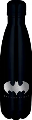 Immagine prodotto di Bottiglia in acciaio inox Batman 780 ml