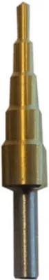 Obrázok produktu pre Proline Tools 77800, 1 kusov