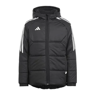 Produktbild von Adidas Jacken Condivo 22, IC2239, Größe: 117