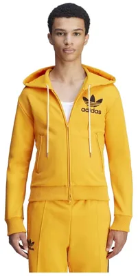 Image de Sweat à capuche Adidas JJ2938 pour Homme