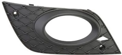 Obrázok produktu pre Nárazník - ventilačná mriežka BLIC 6502-07-3538920P