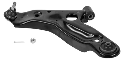 Produktbild von MONROE L10A06 Querlenker für SUZUKI Alto (GF)