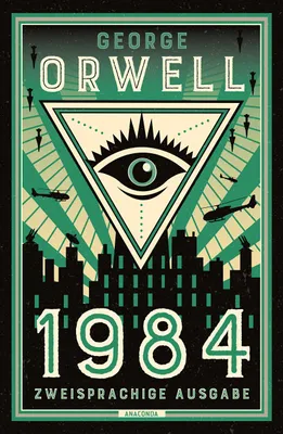 Produktbild von 1984