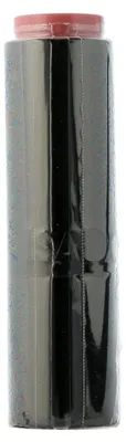 Zdjęcie produktu dla IsaDora Perfect Moisture Lipstick Refillable 227 Pink Pompas (4 g)