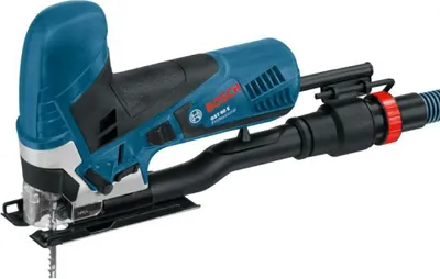 Zdjęcie produktu dla Wyrzynarka Bosch GST 90E Professional