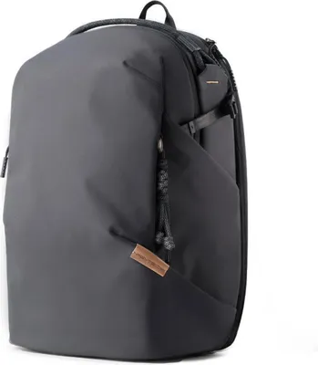 Obrázek produktu pro PGYTECH OneGo Lite, Urban, Polyester
