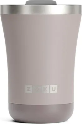 Produktbild von Zoku - Thermoskanne 3-in-1 350 ml