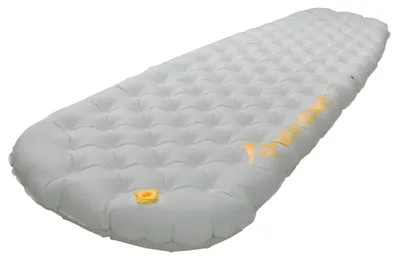 Produktbild von Sea to Summit Luftmatratze Ether Light XT Air Mat Regular Shadow