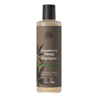 Obrázek produktu pro Konopí - Šampon 250ml