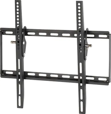 Produktbild von TILT M (39771) TV-Wandhalterung