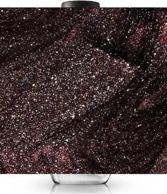 Zdjęcie produktu dla Lakier do paznokci Opi, kolor My Private Jet, 15 ml