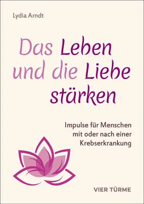 Image de Das Leben und die Liebe stärken