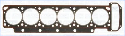 Produktbild von AJUSA 10043400 Zylinderkopfdichtung für BMW 6 Coupe (E24) 7 (E23) 5 Limousine (E12)