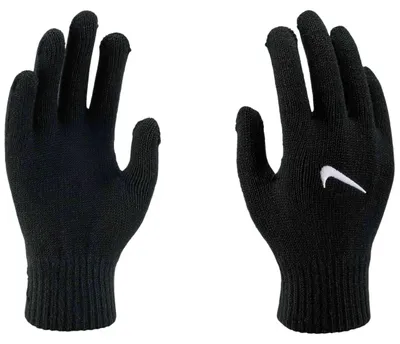 Productafbeelding van Handschoenen Nike Knit Swoosh 3.0 voor Uni