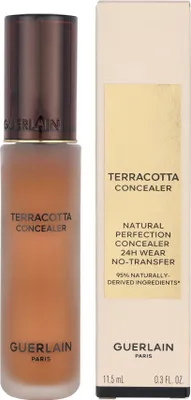 Image de Guerlain - Terracotta Concealer 11,5 ml