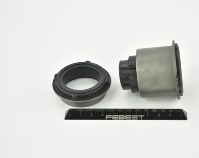 Produktbild von Febest Hab-168