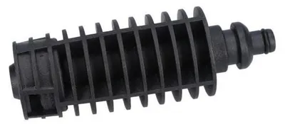 Imagen del producto de Boquilla de conexión fija para limpiadora a presión BOSCH OUTILLAGES - F016F05553