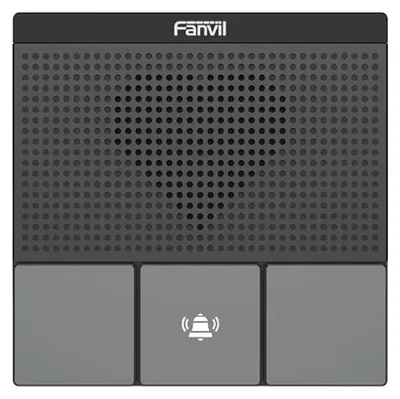 Produktbild von Fanvil TFE SIP Intercom    A10