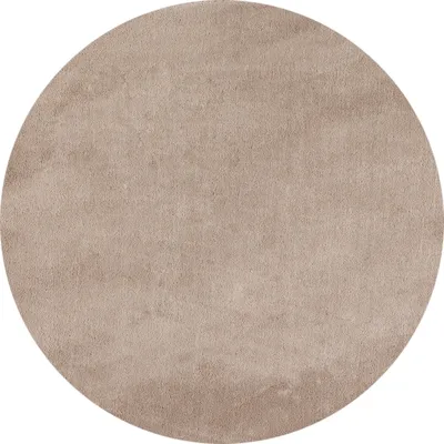 Immagine prodotto di Tappeto SKY 5400, Beige, Dimensioni tappeto: 120 x 120 cm