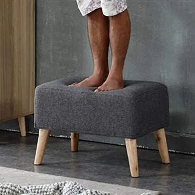Immagine prodotto di Set di taglieri in bambù, grande, 4 pezzi, in legno, per la cucina