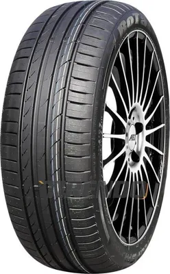 Produktbild von Rotalla Setula S-Race Ru01 225/45R17 94Y Mfs Xl