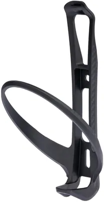 Immagine prodotto di Contec portabottiglie CT portabottiglie portacestello nero