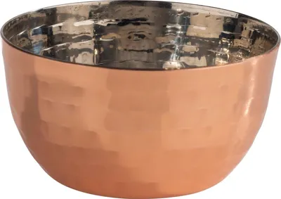 Obrázek produktu pro APS Mumbai miska, výška: 45 mm, ø: 85 mm