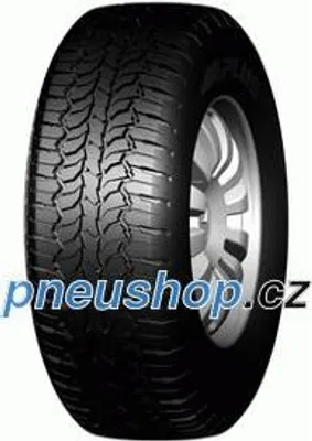 Obrázek produktu pro APlus So car-tyres A929 A/T ( 16 )