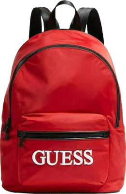 Obrázek produktu pro Logo Quatro Guess